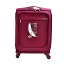 Samsonite,  , v79.091.002